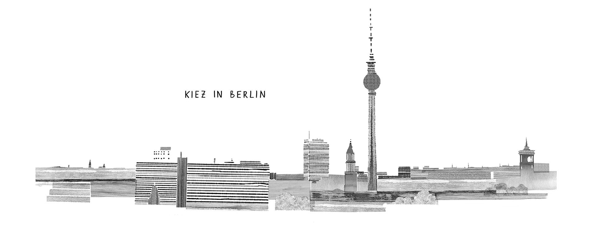 kiez-in-berlin-bild