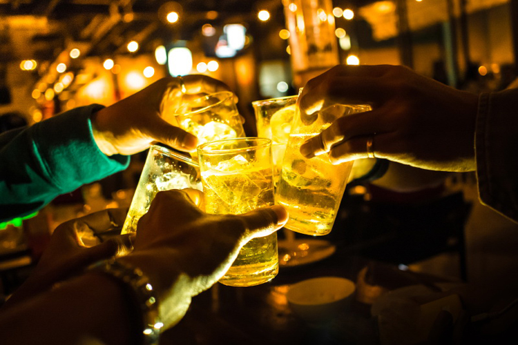 berlin secret bars cheers