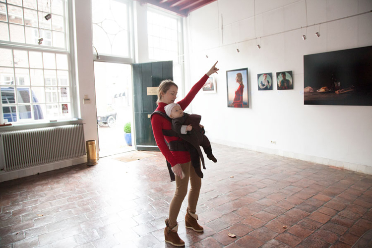 Катя Белкина